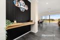 Property photo of 5 Enderle Drive Lochinvar NSW 2321
