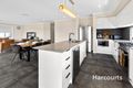 Property photo of 5 Enderle Drive Lochinvar NSW 2321