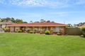 Property photo of 34 Waverley Drive Willunga SA 5172