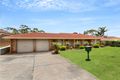 Property photo of 34 Waverley Drive Willunga SA 5172