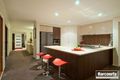 Property photo of 4 Orchard Grove Tyabb VIC 3913