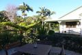 Property photo of 22 Julian Street Peachester QLD 4519