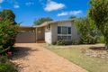 Property photo of 15 Nankivell Way Koondoola WA 6064