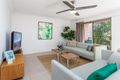 Property photo of 7/59 Eagle Street Alderley QLD 4051