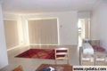 Property photo of 234 Ocean Keys Boulevard Clarkson WA 6030