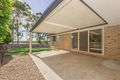 Property photo of 96 Willowtree Drive Flinders View QLD 4305