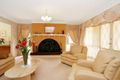 Property photo of 9 Jasmine Way Castle Hill NSW 2154