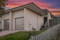 Property photo of 45B Tramway Drive West Wallsend NSW 2286