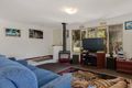 Property photo of 51 Inverness Drive Meadow Springs WA 6210