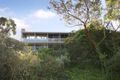 Property photo of 51 Bayview Road Balnarring Beach VIC 3926