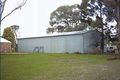 Property photo of 955 Silverdale Road Werombi NSW 2570