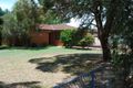 Property photo of 7 Tyaran Close Buff Point NSW 2262