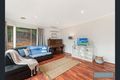 Property photo of 12 Hadley Drive Wallan VIC 3756