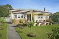 Property photo of 13 Bostock Avenue Manifold Heights VIC 3218