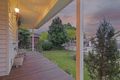 Property photo of 13 Bostock Avenue Manifold Heights VIC 3218