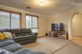 Property photo of 44 Beadell Street Burton SA 5110