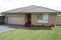 Property photo of 7 Parry Drive Temora NSW 2666