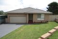 Property photo of 7 Parry Drive Temora NSW 2666