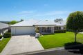 Property photo of 7 Gibsone Drive Kelso NSW 2795