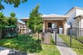 Property photo of 20 Carnarvon Court Pimpama QLD 4209