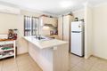 Property photo of 20 Carnarvon Court Pimpama QLD 4209