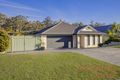 Property photo of 20 Hinchinbrook Close Ashtonfield NSW 2323