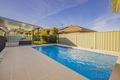 Property photo of 20 Hinchinbrook Close Ashtonfield NSW 2323