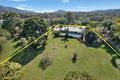 Property photo of 27 Charles Kurz Drive Worongary QLD 4213