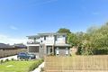 Property photo of 2/42 William Road Carrum Downs VIC 3201