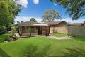 Property photo of 70 Henry Parkes Drive Berkeley Vale NSW 2261