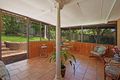 Property photo of 70 Henry Parkes Drive Berkeley Vale NSW 2261