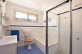 Property photo of 70 Henry Parkes Drive Berkeley Vale NSW 2261