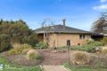 Property photo of 14 Beverley Crescent Lara VIC 3212