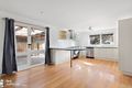 Property photo of 14 Beverley Crescent Lara VIC 3212