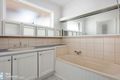 Property photo of 14 Beverley Crescent Lara VIC 3212