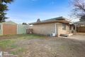 Property photo of 14 Beverley Crescent Lara VIC 3212