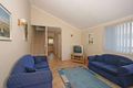 Property photo of 2/74 Yamba Street Yamba NSW 2464