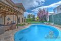 Property photo of 99 Glen Iris Drive Jandakot WA 6164