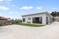 Property photo of 1/7 Manion Close Beaconsfield TAS 7270