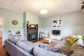 Property photo of 192 Wood Street Preston VIC 3072