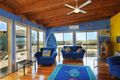 Property photo of 6 Tiberius Road St Andrews Beach VIC 3941