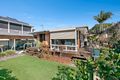 Property photo of 130 Park Avenue Clayfield QLD 4011