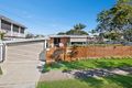 Property photo of 130 Park Avenue Clayfield QLD 4011