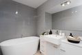 Property photo of 19/55 Francis Avenue Rochedale QLD 4123
