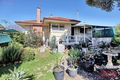 Property photo of 64 Lock Street Narrogin WA 6312