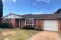 Property photo of 28 Buyu Road Glenmore Park NSW 2745