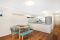 Property photo of 10 Yandell Way Casey ACT 2913