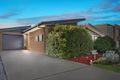 Property photo of 10 Yandell Way Casey ACT 2913