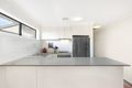 Property photo of 10 Yandell Way Casey ACT 2913