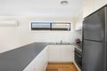 Property photo of 10 Yandell Way Casey ACT 2913